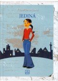 Klára Jarunková - Jediná