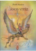 Petőfi Sándor - János vitéz