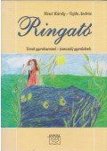 Mezei Károly,Vajda András - Ringató