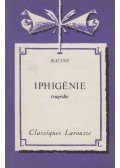 Racine, Jean - Iphigénie