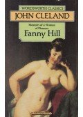 Cleland, John - Fanny Hill