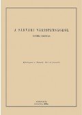 Kandra Kabos - A sárvári várispánságról
