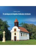 Gazdag G. László - A csárdapusztai kápolna titokzatos története