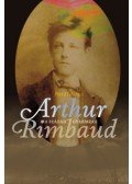 Pardi Anna - A század gyermeke - Arthur Rimbaud