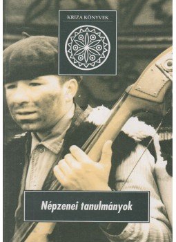 Pozsony Ferenc (szerk.), Bíró Ádám (szerk.) - Népzenei tanulmányok Pozsony Ferenc (szerk.), Bíró Ádám (szerk.) - Népzenei tanulmányok, Kolozsvár 1999 antikvár könyv