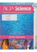 Lawrie Ryan - AQA Science - GCSE Chemistry