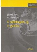 Bartók Zoltán,Sáráné Lukács Ágnes,Sziebert György - A családtámogatási jog és gyakorlata