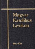 Dr. Diós István,Dr. Viczián Miklós - Magyar katolikus lexikon II.
