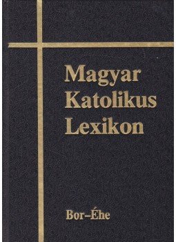Dr. Diós István, Dr. Viczián Miklós - Magyar katolikus lexikon II. Dr. Diós István, Dr. Viczián Miklós - Magyar katolikus lexikon II., Budapest 1997 antikvár könyv