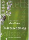 Marton Marcell - Összeszedettség