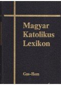 Dr. Diós István,Dr. Viczián Miklós - Magyar Katolikus Lexikon IV.