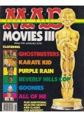William M. Gaines - MAD Winter 1991. Super Special Number 77.