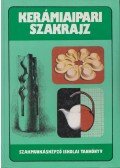 Takács Zoltán - Kerámiaipari szakrajz