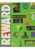 Simon Greenall - Reward Upper-intermediate Teacher's Book