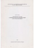 Pálffy Géza - A Batthyány család a törökellenes határvédelemben a XVI-VII. században