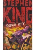 Stephen King - Duma Key
