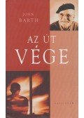 John Barth - Az út vége
