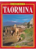 Valdes, Giuliano - Das goldene buch von Taormina