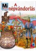 Reichardt, Hans - A népvándorlás