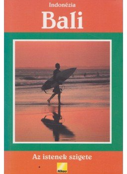 Tóth József - Bali Tóth József - Bali, Budaörs 2003 antikvár könyv