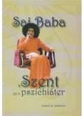 Sandweiss, Samuel H. - Sai Baba - a Szent és a pszichiáter