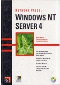 Mark Minasi,Christa Anderson,Elizabeth Creegan - Windows NT Server 4