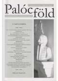Praznovszky Mihály - Palócföld 2007. 4-5.szám