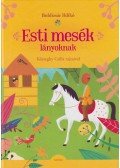 Boldizsár Ildikó - Esti mesék lányoknak