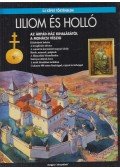 Csukovits Enikő - Liliom és holló