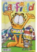 Jim Davis - Garfield 2017. április 325. szám