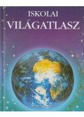 Stephanie Turnbull - Iskolai Világatlasz