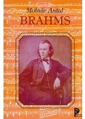 Molnár Antal - Brahms