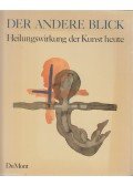 Walter Smerling,Evelyn Weiss - Der andere Blick