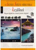 Enczi Zoltán,Richard Keating - A digitális fényképezésről kezdőknek