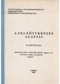 Dinnyés János - A felnőttképzés alapjai