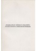 Fred Zackon,William E. McAuliffe,James M. N. Ch'ien - Rehabilitációs tréning és önsegítés