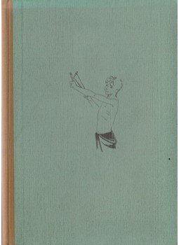 László Gyula - Egy fiú elindul László Gyula - Egy fiú elindul, Budapest 1965 antikvár könyv