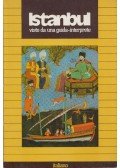 Fatih Cimok - Istanbul - visto da una guida-interprete
