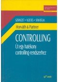 Horváth & Partner - Controlling