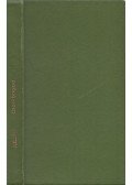 Rejtő Jenő,P. Howard - Csontbrigád
