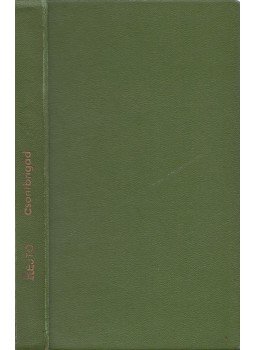 Rejtő Jenő, P. Howard - Csontbrigád Rejtő Jenő, P. Howard - Csontbrigád, Budapest 1967 antikvár könyv