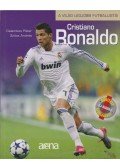 Galambos Péter,Szűcs András - Cristiano Ronaldo