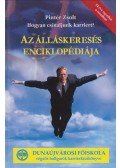 Pintér Zsolt - Az álláskeresés enciklopédiája