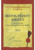 Szabó Lajos - Biztos, védett kikötő