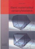 Schultz János - Elemi matematikai versenyfeladatok