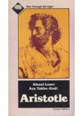Alexei Losev,Aza Takho-Godi - Aristotle