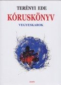 Terényi Ede - Kóruskönyv