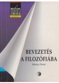 Fürst, Maria - Bevezetés a filozófiába