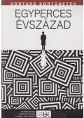 Zelei Miklós - Egyperces évszázad / Abszurd flikk-flakk