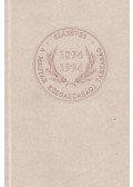 Halm Tamás (szerk.) - Száz éves a magyar közgazdasági társaság